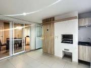 Apartamento para Venda em São José dos Campos/SP...