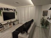 Apartamento para Venda em São José dos Campos/SP Jardim...
