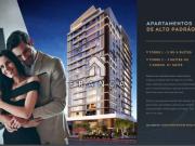 Apartamento para Venda em São José dos Campos/SP... Apartamento para Venda em São José dos Campos/SP...