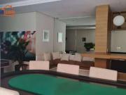 Apartamento para Venda em São José dos Campos/SP...