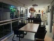 Apartamento para Venda em São José dos Campos/SP...