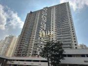 Apartamento para Venda em São José dos Campos/SP...