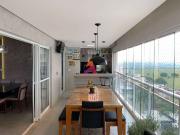 Apartamento para Venda em São José dos Campos/SP...