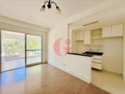 Apartamento para Venda em São José dos Campos/SP...