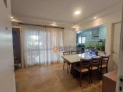 Apartamento para Venda em São José dos Campos/SP Jardim...