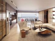 Apartamento para Venda em São José dos Campos/SP...