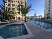 Apartamento para Venda em São José dos Campos/SP...