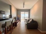 Apartamento para Venda em São José dos Campos/SP...