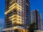 Apartamento para Venda em São José dos Campos/SP...