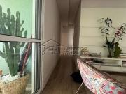 Apartamento para Venda em São José dos Campos/SP...