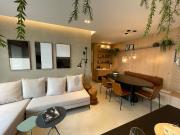 Apartamento para Venda em São José dos Campos/SP...