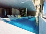 Apartamento para Venda em São José dos Campos/SP Jardim...