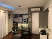 Apartamento para Venda em São José dos Campos/SP...