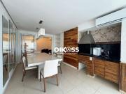 Apartamento para Venda em São José dos Campos/SP...