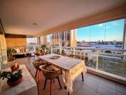 Apartamento para Venda em São José dos Campos/SP...