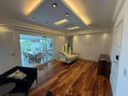 Apartamento para Venda em São José dos Campos/SP... Apartamento para Venda em São José dos Campos/SP...