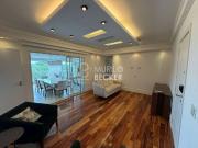 Apartamento para Venda em São José dos Campos/SP...