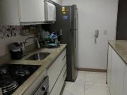 Apartamento para Locação em São José dos Campos/SP...