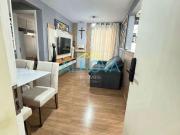 Apartamento para Venda em São José dos Campos/SP...