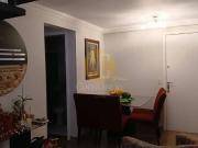 Apartamento para Venda em São José dos Campos/SP...