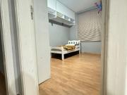 Apartamento para Venda em São José dos Campos/SP...