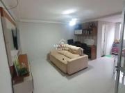 Apartamento para Venda em São José dos Campos/SP...