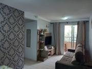 Apartamento para Venda em São José dos Campos/SP...