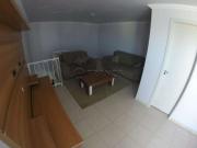 Apartamento para Venda em São José dos Campos/SP... Apartamento para Venda em São José dos Campos/SP...