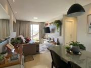 Apartamento para Venda em São José dos Campos/SP...