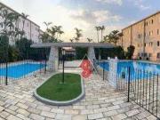 Apartamento para Venda em São José dos Campos/SP...