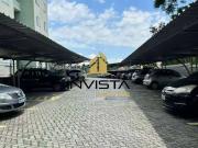 Apartamento para Venda em São José dos Campos/SP Jardim...