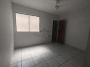 Apartamento para Venda em São José dos Campos/SP...