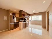 Apartamento para Venda em São José dos Campos/SP...