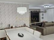 Apartamento para Venda em São José dos Campos/SP...