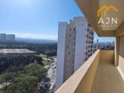 Apartamento para Venda em São José dos Campos/SP...