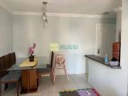 Apartamento para Venda em São José dos Campos/SP...