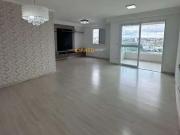 Apartamento para Venda em São José dos Campos/SP...