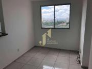 Apartamento para Venda em São José dos Campos/SP... Apartamento para Venda em São José dos Campos/SP...
