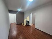 Apartamento para Venda em São José dos Campos/SP...