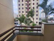 Apartamento para Venda em São José dos Campos/SP...