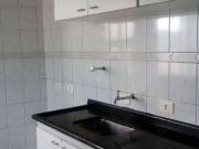 Apartamento para Venda em São José dos Campos/SP...