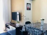 Apartamento para Venda em São José dos Campos/SP...