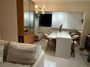 Apartamento para Venda em São José dos Campos/SP...