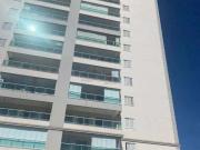 Apartamento para Venda em São José dos Campos/SP...
