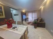 Apartamento para Venda em São José dos Campos/SP...