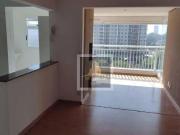 Apartamento para Venda em São José dos Campos/SP...