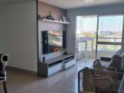 Apartamento para Venda em São José dos Campos/SP...