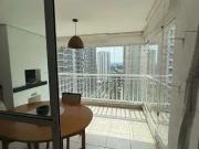 Apartamento para Venda em São José dos Campos/SP... Apartamento para Venda em São José dos Campos/SP...