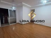 Apartamento para Venda em São José dos Campos/SP...