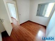 Apartamento para Venda em São José dos Campos/SP...